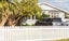 40 Winton Street, St Albans, Christchurch - Carousel 1