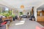 366 Cambridge Road, Tauriko, Tauranga - Carousel 16