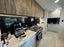 9 Saxby Lane, Halswell, Christchurch - Carousel 4