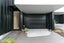 3 Erica Pabst Way, Island Bay, Wellington - Carousel 14