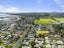 24C Avondale Road, Avondale, Auckland - Carousel 21