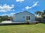 22 Hydrabad Drive, Waitārere Beach, Levin - Carousel 14
