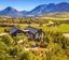 1 McKellar Drive, Jacks Point, Queenstown - Carousel 1