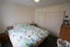 6/444 Hagley Avenue, Christchurch Central, Christchurch - Carousel 15