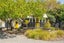 141 Main Street, Greytown - Carousel 27