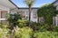24 Guinness Crescent, Ilam, Christchurch - Carousel 9