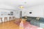 27A Castledine Crescent, Glen Innes, Auckland - Carousel 5