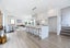39C Connaught Street, Blockhouse Bay, Auckland - Carousel 6