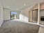2/6B Taramea Place, Addington, Christchurch - Carousel 3