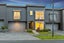 145 Barbarich Drive, Stonefields, Auckland - Carousel 15