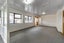 11 Lydia Avenue, Northcote, Auckland - Carousel 3