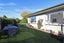 35 Elm Crescent, Gladstone, Invercargill - Carousel 23