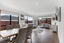 39A Rodney Street, Howick, Auckland - Carousel 5
