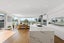 96B Kurahaupo Street, Orakei, Auckland - Carousel 15