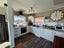 59 Springfield Road, Springfield, Rotorua - Carousel 6