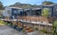 5 Waianga Place, Ōmāpere, Kaikohe - Carousel 29