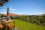 4 Frances Bryers Road, Hobsonville, Auckland - Carousel 7