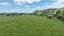 150 Puriri Valley Road, PURIRI, THAMES - Carousel 7
