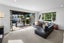 12 Annaby Drive, Northwood, Christchurch - Carousel 3