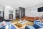 31A Willcott Street, Mount Albert, Auckland - Carousel 3