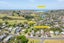 1279 Whangaparaoa Road, Gulf Harbour, Whangaparaoa - Carousel 28
