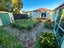 135 Caledonian Road, St Albans, Christchurch - Carousel 14
