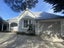1/108 Poulson Street, Addington, Christchurch - Carousel 1