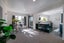 14 Napier Road, Terrace End, Palmerston North - Carousel 6