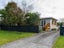 22 Bluegum Road, Paraparaumu Beach, Paraparaumu - Carousel 19
