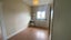 1/87 Manuroa Road, Takanini, Auckland - Carousel 4