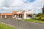 25 Schnell Drive, Kelvin Grove, Palmerston North - Carousel 26