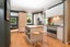 166 Owen Street, Newtown, Wellington - Carousel 15