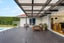6 Helga Crescent, Te Atatu Peninsula, Auckland - Carousel 6