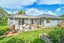 4 Pukekereru Lane, Pokeno - Carousel 18