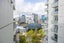 904/207 Federal Street, Auckland Central, Auckland - Carousel 12