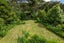 7 Tranquil Glade, Hillcrest, Auckland - Carousel 3