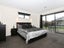 11 Majestic Way, Kelvin Grove, Palmerston North - Carousel 9