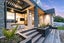 17A Pounamu Avenue, Greenhithe, Auckland - Carousel 8