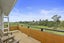 20A Gabriels Gully Road, Waiotahe, Opotiki - Carousel 22
