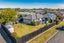1 Orca Lane, Parklands, Christchurch - Carousel 18