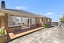 7 Coronation Street, Belmont, Auckland - Carousel 13