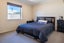 46 Scroggs Hill Road, Brighton, Dunedin - Carousel 10