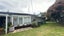 10 Philip Street, Beerescourt, Hamilton - Carousel 19