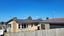 101 Mahoe Street, Melville, Hamilton - Carousel 17