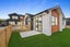 10 Repoiti Court, Rototuna North, Hamilton - Carousel 17