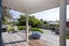 115B Meadowstone Drive, Wanaka - Carousel 12