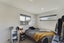 31A Station Street, Alexandra, Alexandra - Carousel 13