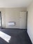 2/145 Linwood Avenue, Linwood, Christchurch - Carousel 14