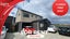 59 Black Beech Crescent, Takanini, Auckland - Carousel 1