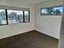 33C Sturges Avenue, Otahuhu, Auckland - Carousel 11